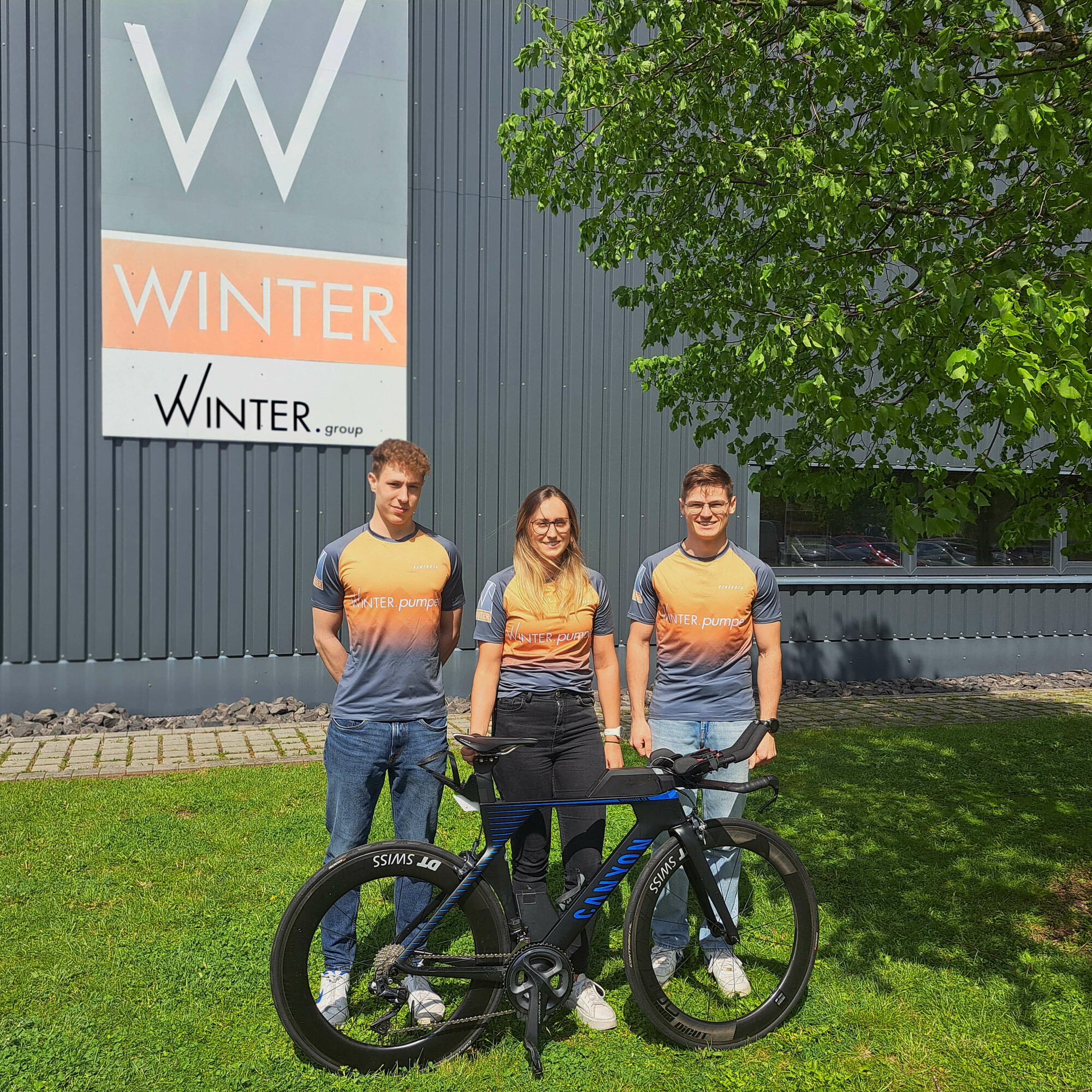 DATEV Challenge Roth 2024 Winter.pumpen